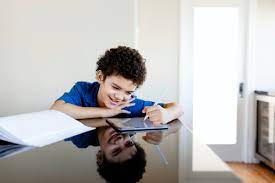 Douglas county adoptive/foster parent association p.o. A Beginner S Guide To Becoming Foster Parents In Georgia Wellroot Family Services