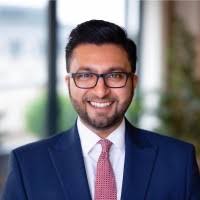 90+ "Salvatore Ali" profiles