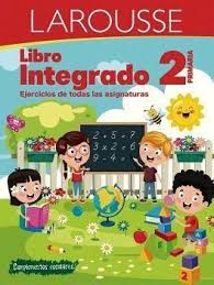 Maybe you would like to learn more about one of these? Libros Primaria Paco El Chato Mercadolibre Com Mx