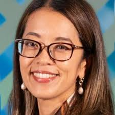 I am thrilled to begin my residential real estate career with Keller  Williams Atlantic Partners. Please reach out if I can be a resource to you! 