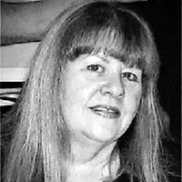 Deborah SPARKS Obituary