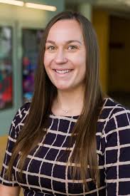 Human Development and Family Studies: Marriage and Family Therapy (M.S.)