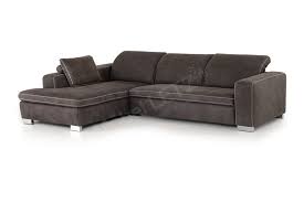 Od 14 do 18 tygodni. Candy Lakewood Polsterecke In Anthrazit Mobel Letz Ihr Online Shop