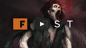 State of decay the return, they destroyed their first game over the updates, they do the same with this one. All Games Delta State Of Decay 2 Launches May 22 Gameplay Teaser Trailer
