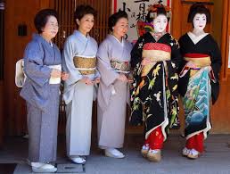 tumblr mwba6b7rat1qh09kzo1 1280 jpg 800 605 japanese geisha geisha japanese