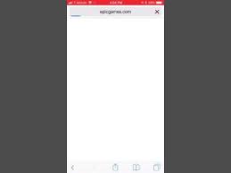 How do i go about changing my fortnite name on xbox to something different than my xb name? How To Change Your Username On Fortnite Mobile Youtube