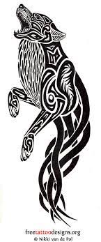 Jan 31, 2021 · a celtic wolf stands out compared to other wolf tattoos. 17 Celtic Wolf Tattoos