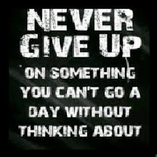 Quotes On Failure That Will Lead You To Success News My Exam Point