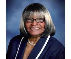 Katrina Higgins's Instagram, Twitter & Facebook