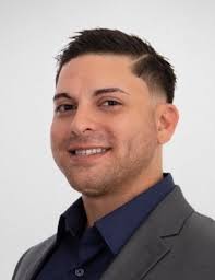 Raul Antonio Moradel Jr. Obituary (2025)