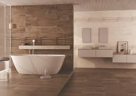 Check spelling or type a new query. Carrelage Mural Mallecin 20x60