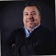 Jose Mancillas's Instagram, Twitter & Facebook