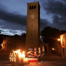 Al tuo ordine verranno applicate commissioni ed eventuali spese di spedizione. I Borghi Piu Belli Del Friuli Venezia Giulia