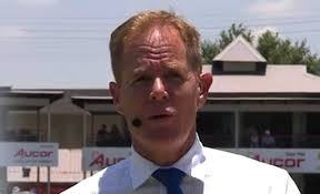 Famous Faces Bookings