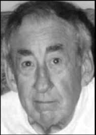 George Cooper (Deceased), South Bend, IN Indiana