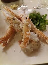 Ciao sposine aquilane e non, l'anno prosso anche io con il mio fm convoglieremo a nozze e stiamo cercnado dei ristoranti per il ricevimento. Ristorante Il Baco Da Seta L 39 Aquila Menu Prezzi Recensioni Del Ristorante