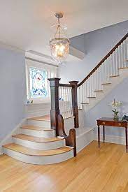 Find flooring bamboo on searchstartnow.com. All About Bamboo Flooring Bamboo Flooring Living Room Bamboo Flooring Floor Design