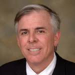 Dr. Brent Brandon, MD, Diagnostic Radiology