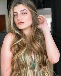 Prato, morta in fabbrica a 22 anni: Parecia Que Ela Estava Se Despedindo Da Gente Fala Irma De Universitaria Morta Apos Briga Em Baile Funk De Ms Mato Grosso Do Sul G1