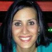 Abraham Donaldson Email & Phone Number