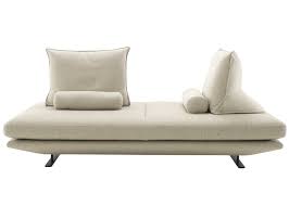 Prado Sofa With Movable Backrests By Christian Werner For Ligne Roset In 2020 Fabric Bench Upholstered Fabric Modern Sofa