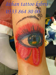 dovme kibris tattoo cyprus cyprus tattoo nicosia tattoo mandala dovme psalm tattoo dovme modelleri k goruntuler ile renkli dovmeler dovme modelleri dovme