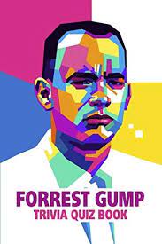 Alexander the great, isn't called great for no reason, as many know, he accomplished a lot in his short lifetime. Forrest Gump Trivia Quiz Book By Toussaint Varda Amazon Ae