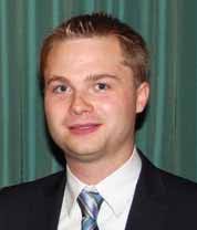 StadtGemeinde Zeitung