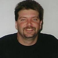 Jay Lewis Vance Sr. Obituary (2023)