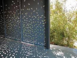 404 Not Found Carports Garten Zaun