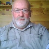 20+ "Tim Smithson" profiles