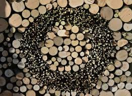Call 01422 646839 or 01422 823929 or email info@millhousewood.co.uk. Buy Firewood Logs Kindling Holmfirth Huddersfield At Totties