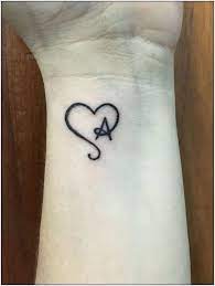 Gambar tato simple di tangan hd download now 83 gambar foto tato sim. 136 Trendy Tattoo Ideas Female Side Ideas 10 Cynthiapina Me Tattoos For Daughters Tattoo Lettering Mommy Tattoos