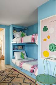 Find out the inspirational kids room wall painting & colour combination ideas. 25 Cool Kids Room Ideas How To Decorate A Child S Bedroom