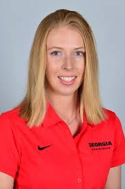 Senior Spotlight: Madison Newman