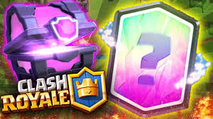 Check spelling or type a new query. Clash Royal Chest Opening Live Battle Gameplay 4 Youtube
