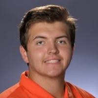 1300+ "Ingold" profiles