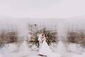 Some might even provide more than 1,000 photos. Las Vegas Wedding Photographers The Amberlight Collective Home