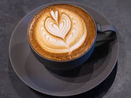 ChocoPresso