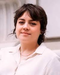 Find Therapists and Psychologists in 44110