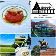 pin auf joesrestandfood