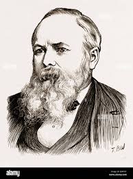 John oakes hi-res stock photography and images