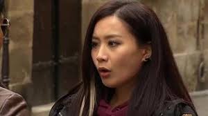 Triumph in the Skies: Triumph in the Skies II (2013) — The Movie Database  (TMDB)