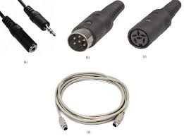 Alibaba.com offers 670 inline wire to wire connector products. In Line Flying Connectors Eeweb