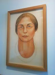 Alexandra Miranda Goncalves