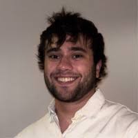 2900+ "Gregorio Gregorio" profiles