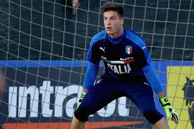 Stay organized and equipped in emergencies with meret from feld fire. Report Udinese Want 5 Million For Goalkeeper Alex Meret This Summer Black White Read All Over