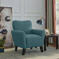 Whether Using It During A Family Feast Or When You Re Short A Seat During A Hand Of Cards Extra Chairs Are Always Handy Living Furniture Traditional Furniture
