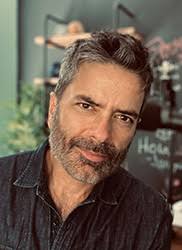 Redefining Masculinity for the Modern Man