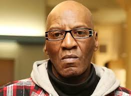 25 most unfair sentences in the history of American justice (26 photos) »  Nevsedoma